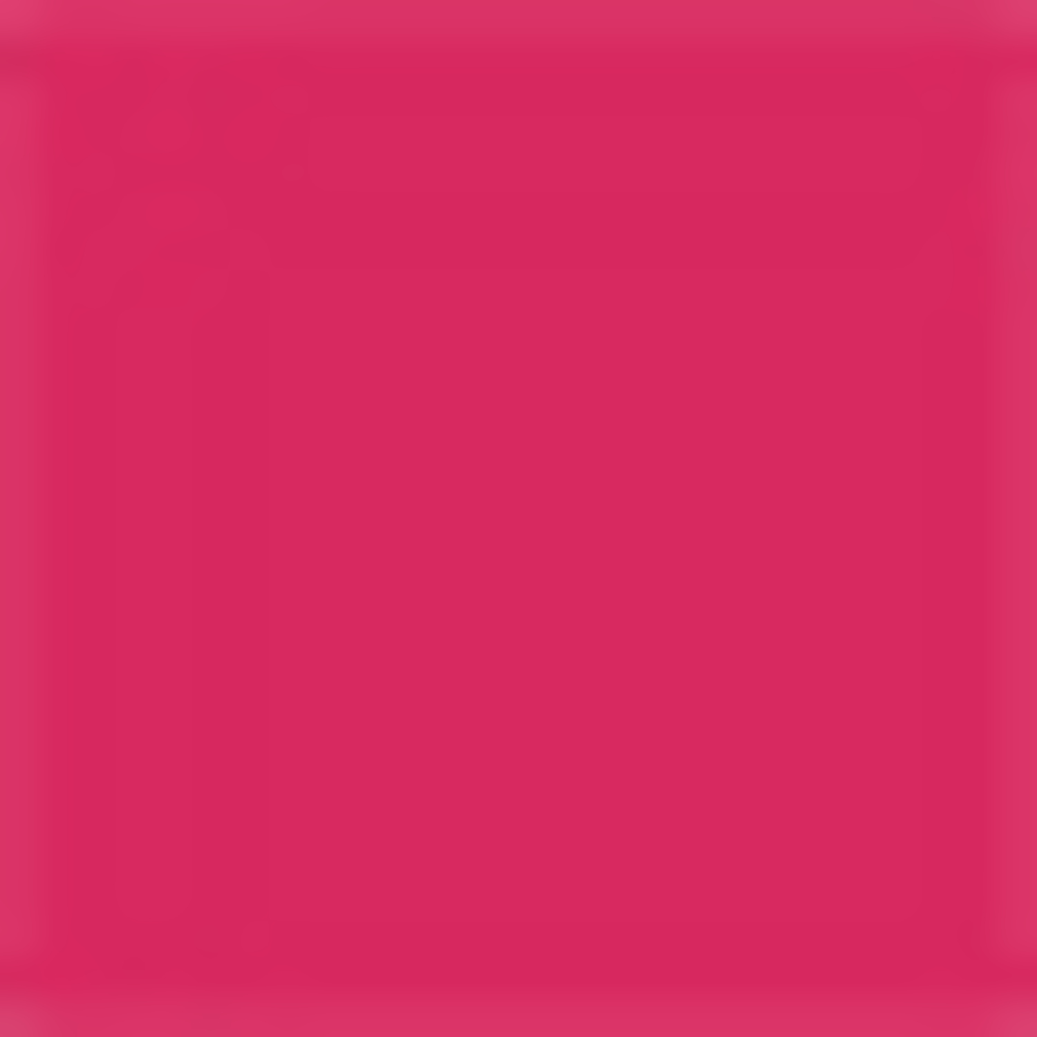 COMIN' IN HOT PINK